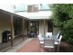 27 Windsor Street, Kingston Beach TAS 7050
