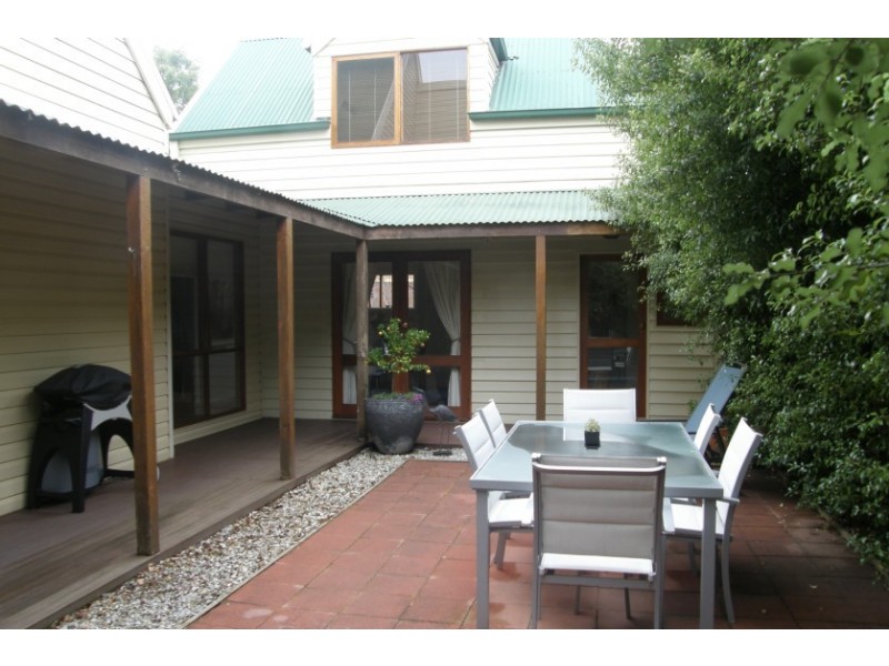 27 Windsor Street, Kingston Beach TAS 7050
