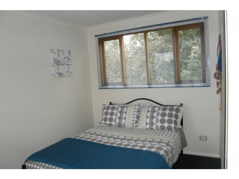 27 Windsor Street, Kingston Beach TAS 7050