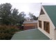 27 Windsor Street, Kingston Beach TAS 7050