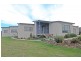 6 Raft Court, Kingston TAS 7050