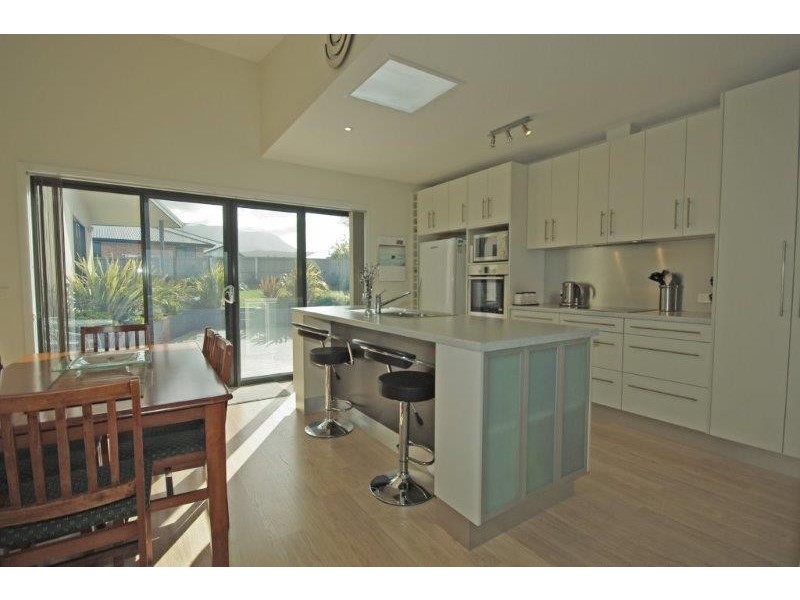 6 Raft Court, Kingston TAS 7050