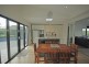 6 Raft Court, Kingston TAS 7050