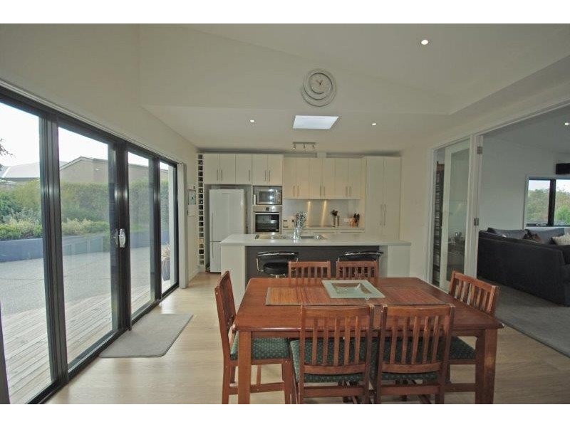 6 Raft Court, Kingston TAS 7050