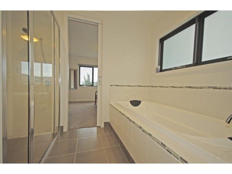 6 Raft Court, Kingston TAS 7050