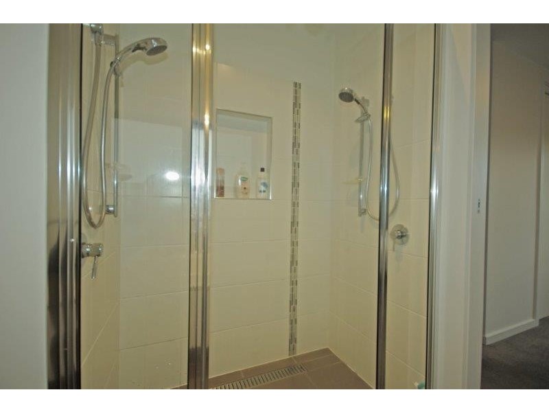 6 Raft Court, Kingston TAS 7050