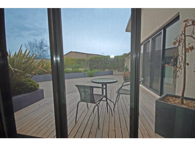 6 Raft Court, Kingston TAS 7050