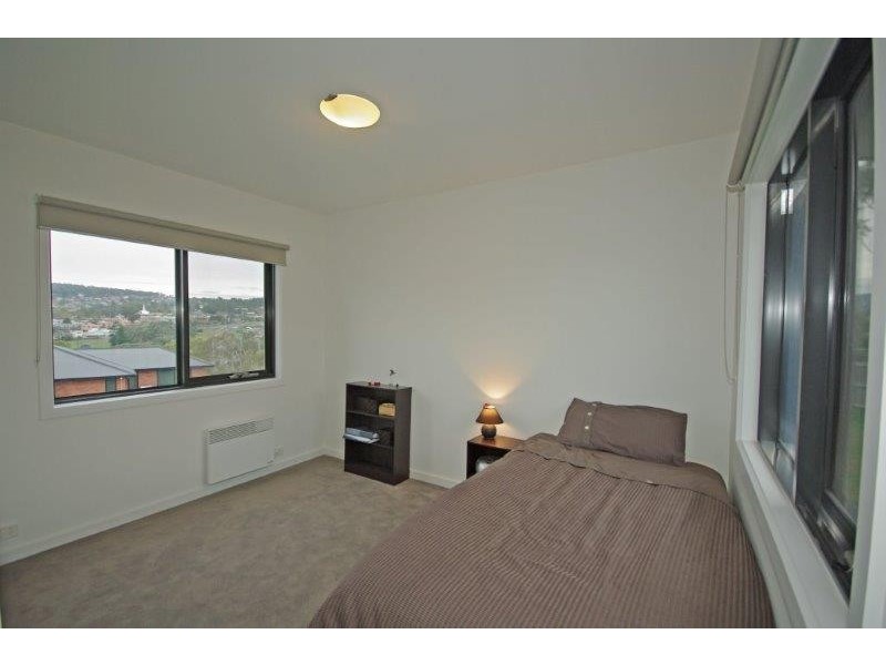 6 Raft Court, Kingston TAS 7050