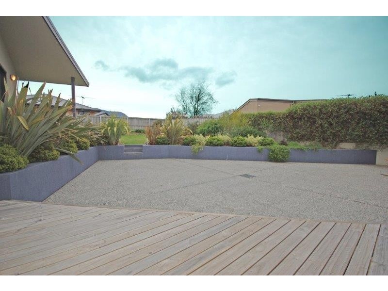 6 Raft Court, Kingston TAS 7050