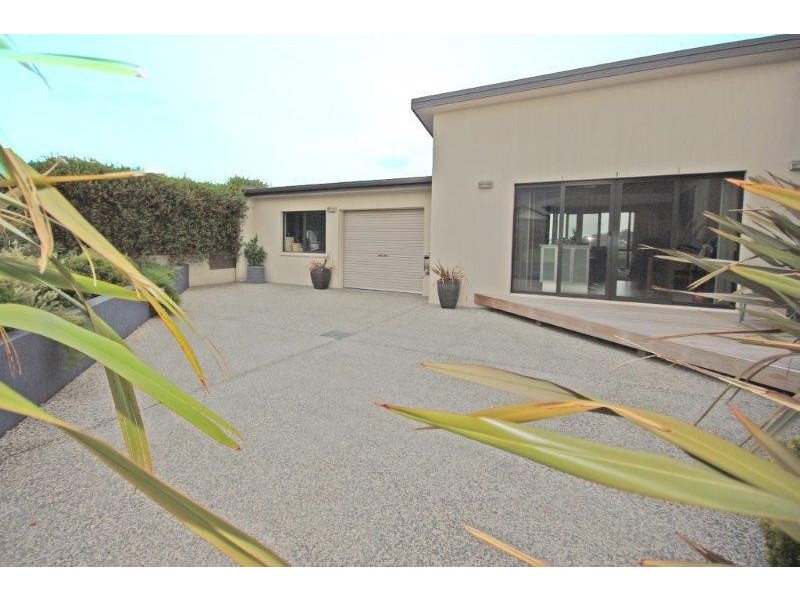 6 Raft Court, Kingston TAS 7050