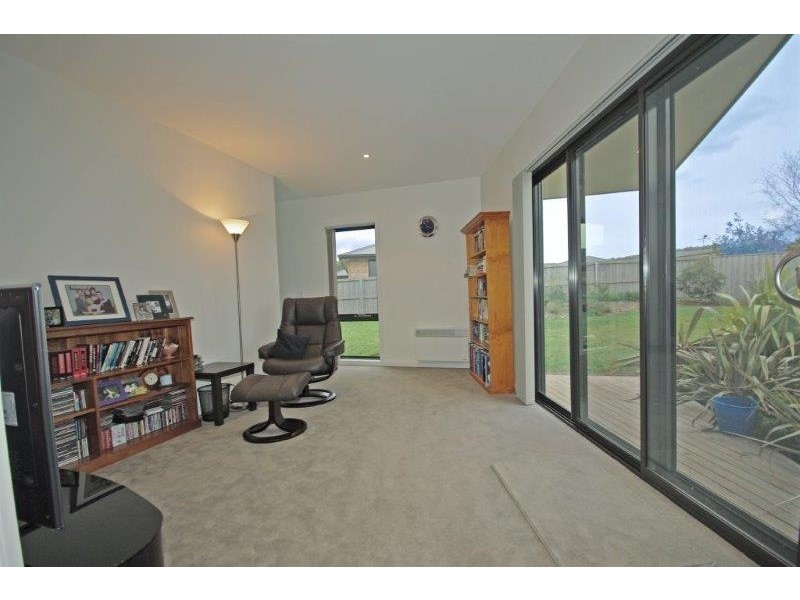 6 Raft Court, Kingston TAS 7050