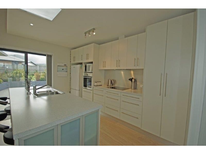 6 Raft Court, Kingston TAS 7050