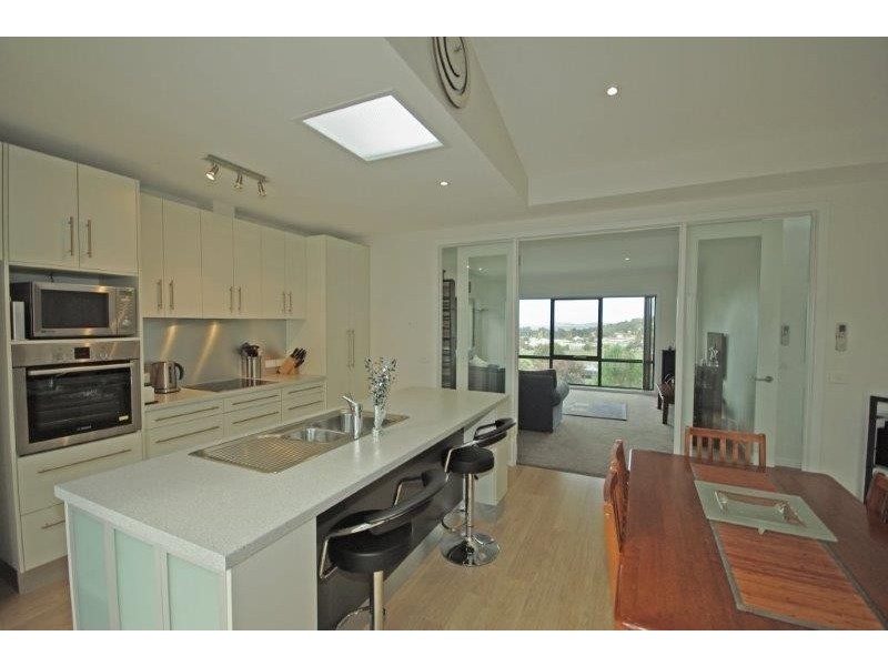 6 Raft Court, Kingston TAS 7050