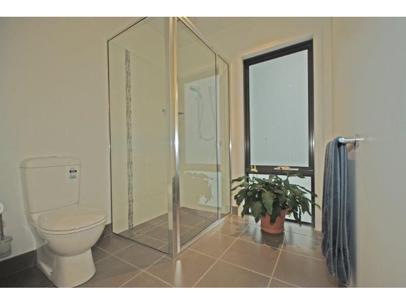 6 Raft Court, Kingston TAS 7050