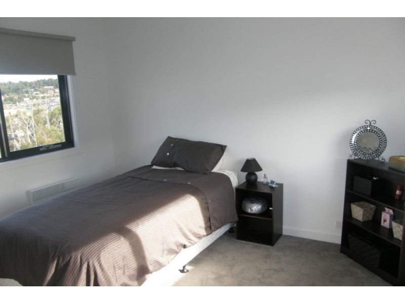 6 Raft Court, Kingston TAS 7050