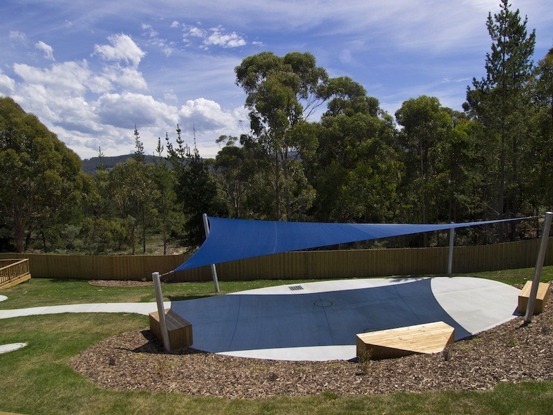 356 Argyle Drive, Kingston TAS 7050