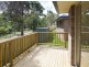 356 Argyle Drive, Kingston TAS 7050