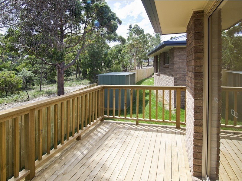 356 Argyle Drive, Kingston TAS 7050