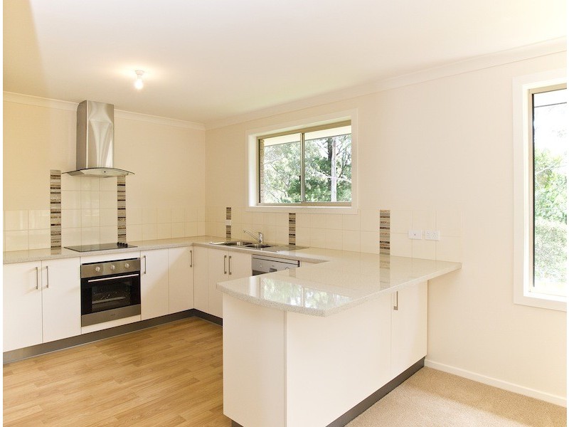 356 Argyle Drive, Kingston TAS 7050