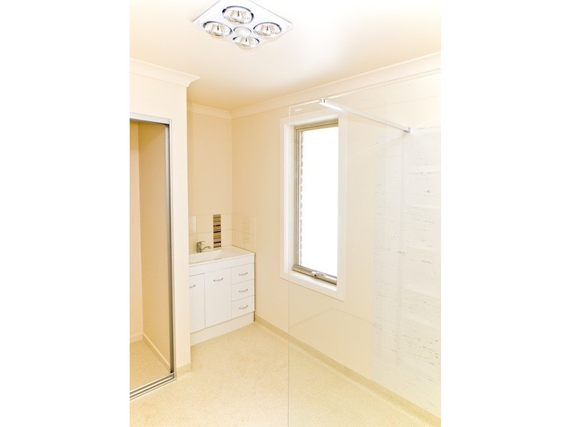 356 Argyle Drive, Kingston TAS 7050