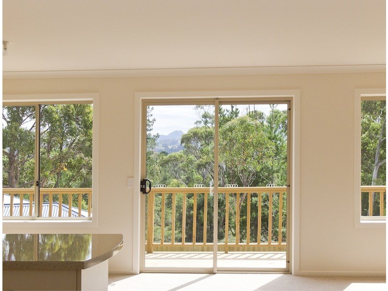 356 Argyle Drive, Kingston TAS 7050