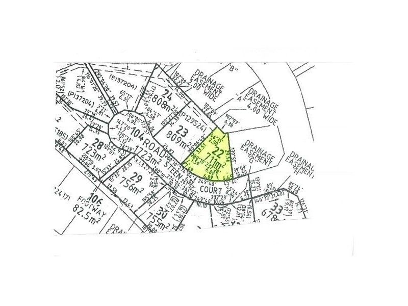 2 Steen Court, Blackmans Bay TAS 7052