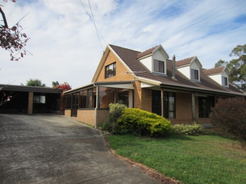 332 Howden Road, Howden TAS 7054