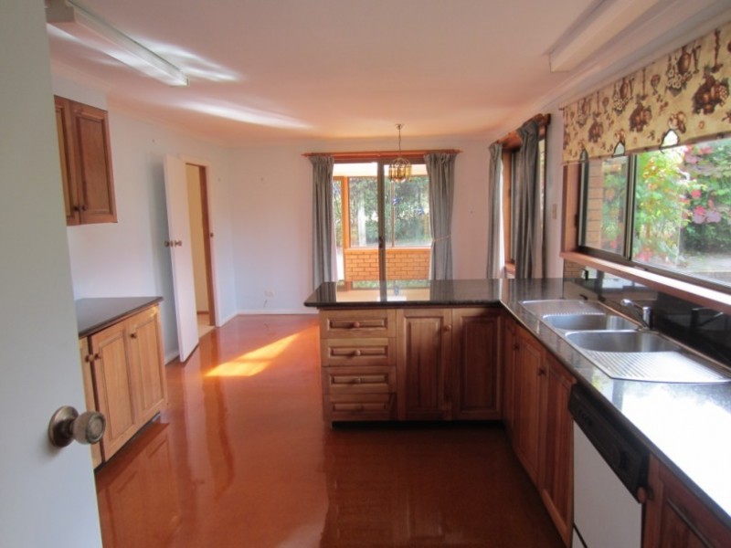 332 Howden Road, Howden TAS 7054