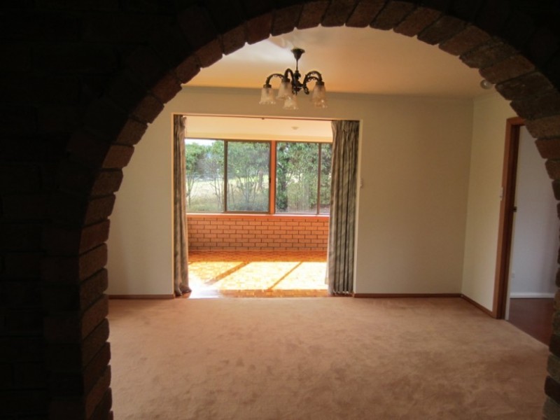 332 Howden Road, Howden TAS 7054