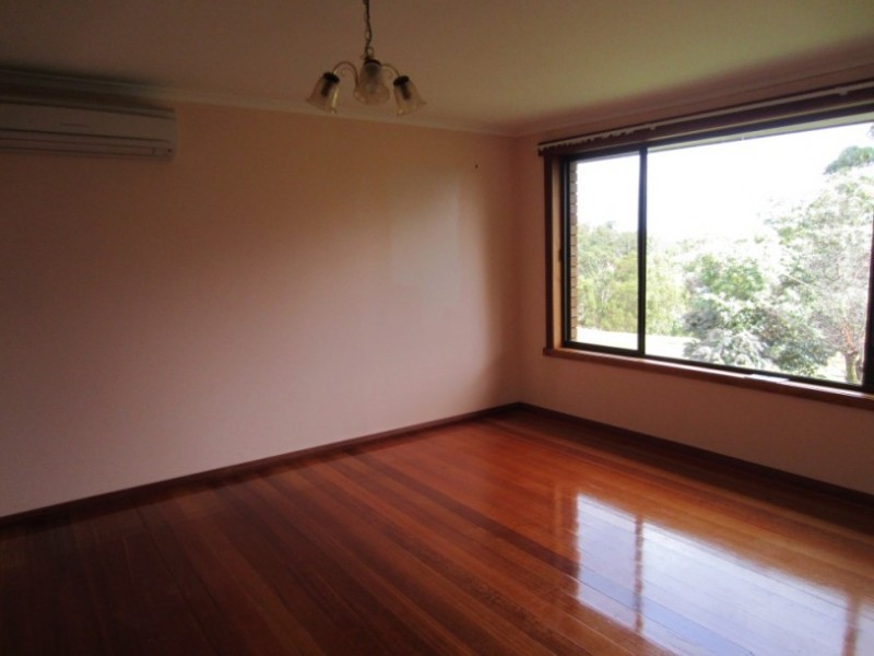 332 Howden Road, Howden TAS 7054