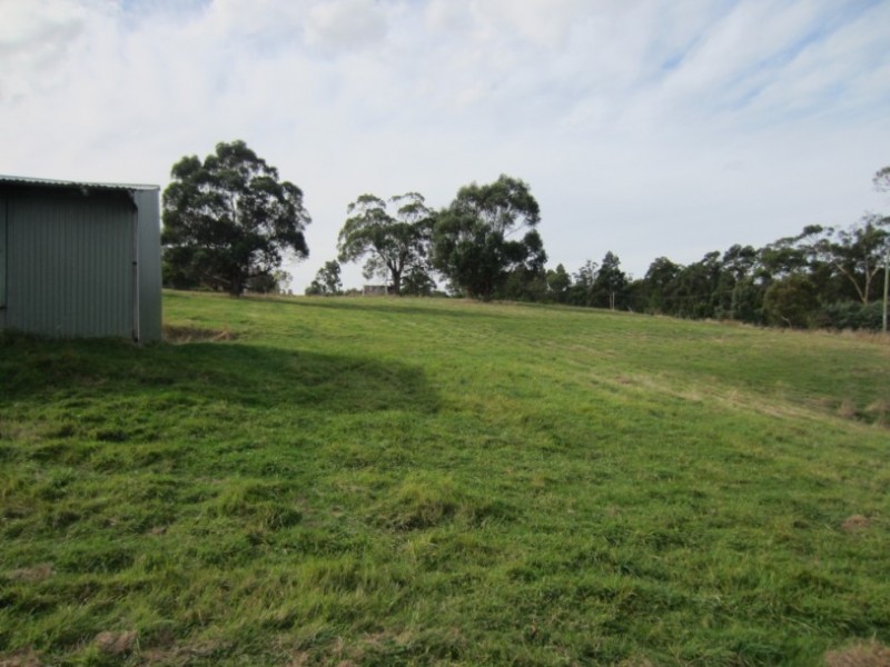 332 Howden Road, Howden TAS 7054