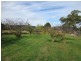 332 Howden Road, Howden TAS 7054