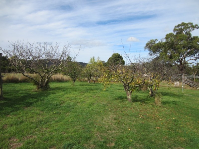 332 Howden Road, Howden TAS 7054