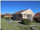 391 Village Drive, Kingston TAS 7050
