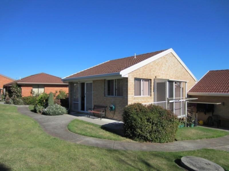 391 Village Drive, Kingston TAS 7050