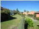 391 Village Drive, Kingston TAS 7050