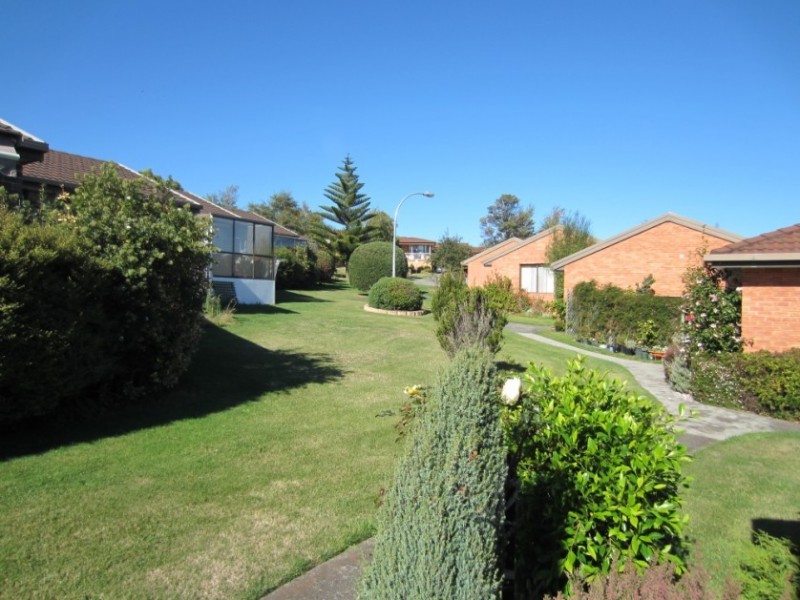 391 Village Drive, Kingston TAS 7050