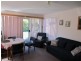 391 Village Drive, Kingston TAS 7050