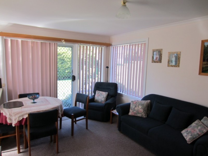391 Village Drive, Kingston TAS 7050