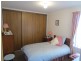 391 Village Drive, Kingston TAS 7050