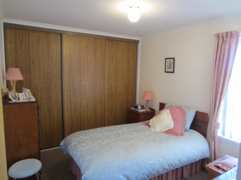 391 Village Drive, Kingston TAS 7050