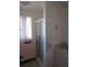 391 Village Drive, Kingston TAS 7050