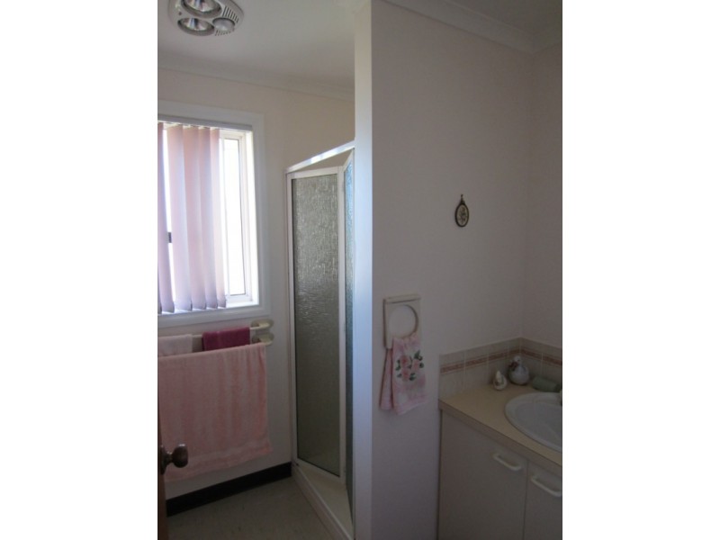 391 Village Drive, Kingston TAS 7050