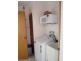 391 Village Drive, Kingston TAS 7050
