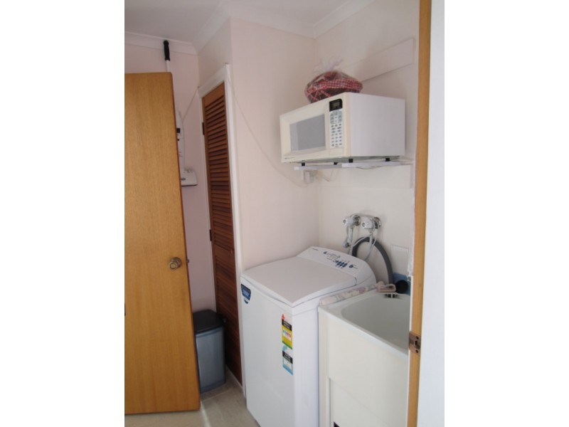 391 Village Drive, Kingston TAS 7050