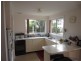 391 Village Drive, Kingston TAS 7050