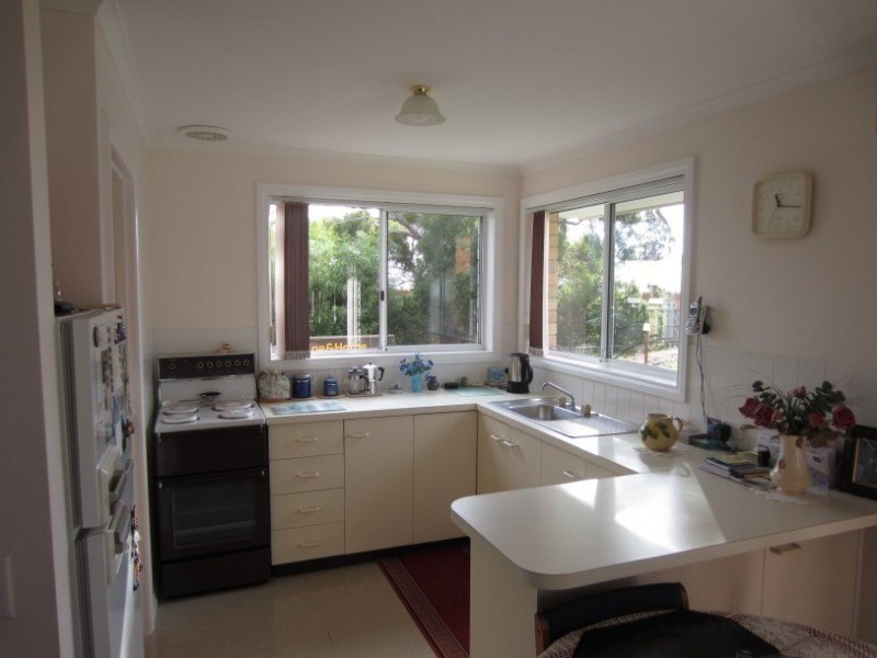 391 Village Drive, Kingston TAS 7050