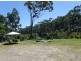 6 Lockleys Road, Adventure Bay TAS 7150