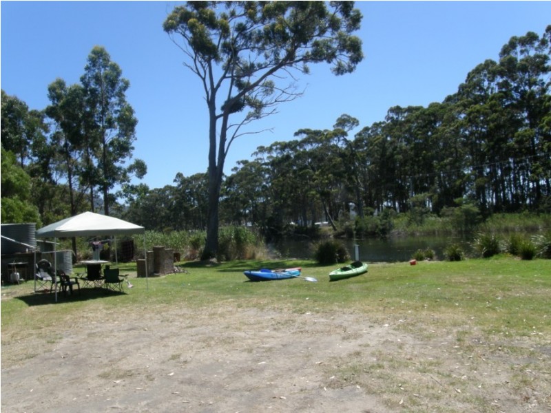 6 Lockleys Road, Adventure Bay TAS 7150