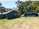 6 Lockleys Road, Adventure Bay TAS 7150